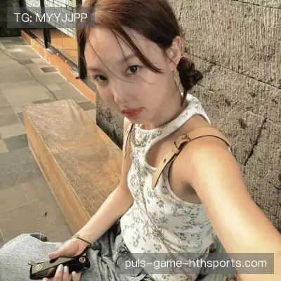 沈秦飚